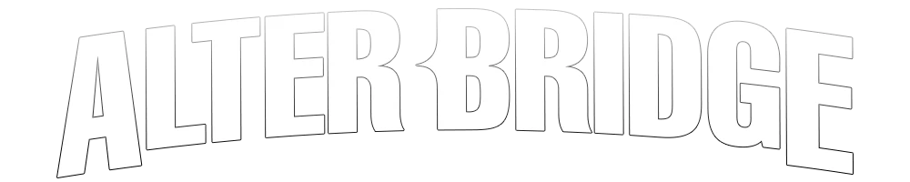 Alter Bridge
